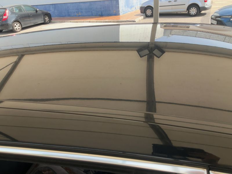 Mercedes-Benz R-Klasse R 350 CDI L 4Matic 2009 – снимка 13
