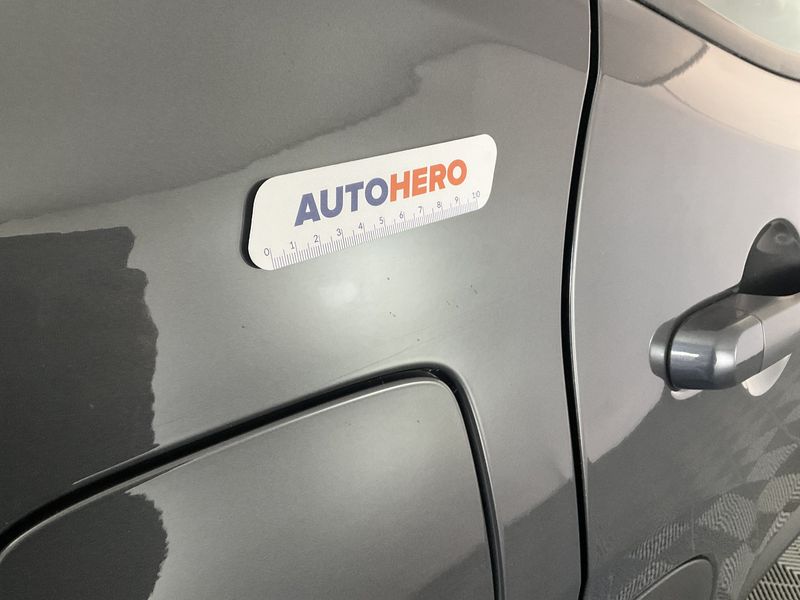 Jeep Renegade 1.3 T4 4xe Plug-in Hybrid 80th Anniversary 2022 – снимка 21