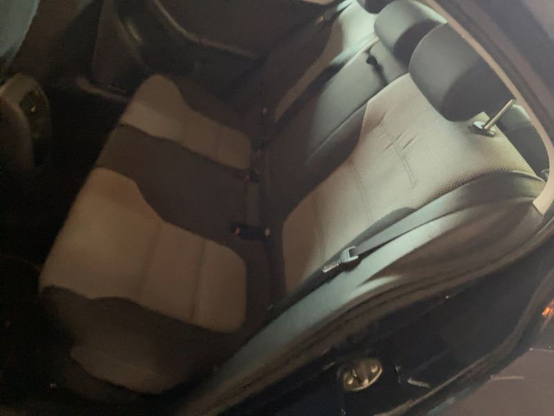 Volkswagen Jetta 1.4 TSI Hybrid Highline 2013 – снимка 19