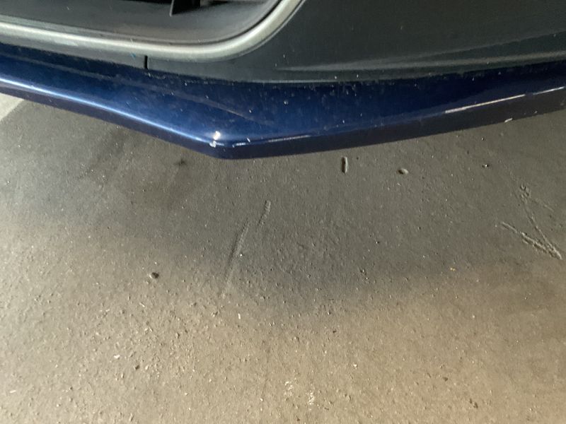 Volkswagen Jetta 1.4 TSI Hybrid Highline 2013 – снимка 25