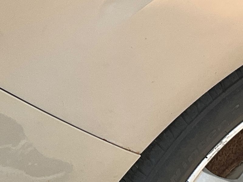 Ford B-Max 1.6 TDCi Titanium 2015 – снимка 22