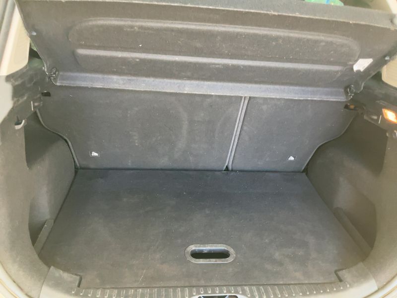 Ford B-Max 1.6 TDCi Titanium 2015 – снимка 16
