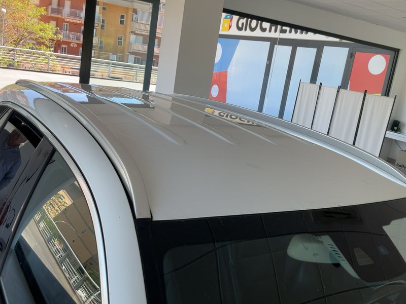 Mercedes-Benz GLC-Klasse GLC 220 4Matic Exclusive 2015 – снимка 13