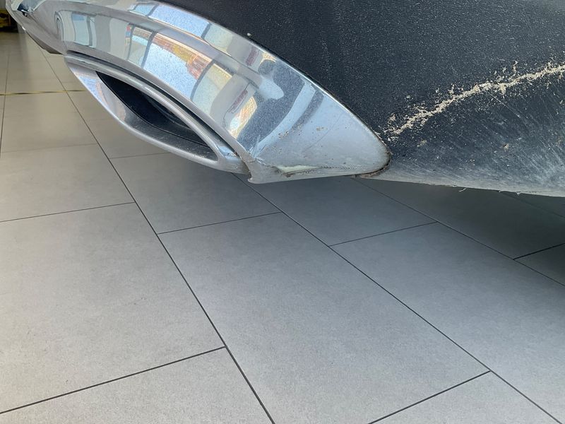 Mercedes-Benz GLC-Klasse GLC 220 4Matic Exclusive 2015 – снимка 26