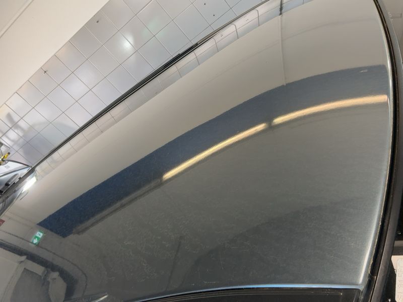 Peugeot 807 2.0 HDi Exclusive 2012 – снимка 13