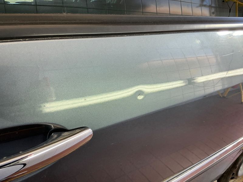 Peugeot 807 2.0 HDi Exclusive 2012 – снимка 37