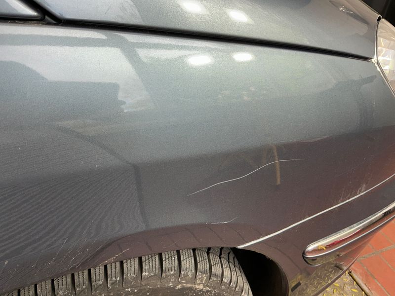 Peugeot 807 2.0 HDi Exclusive 2012 – снимка 23