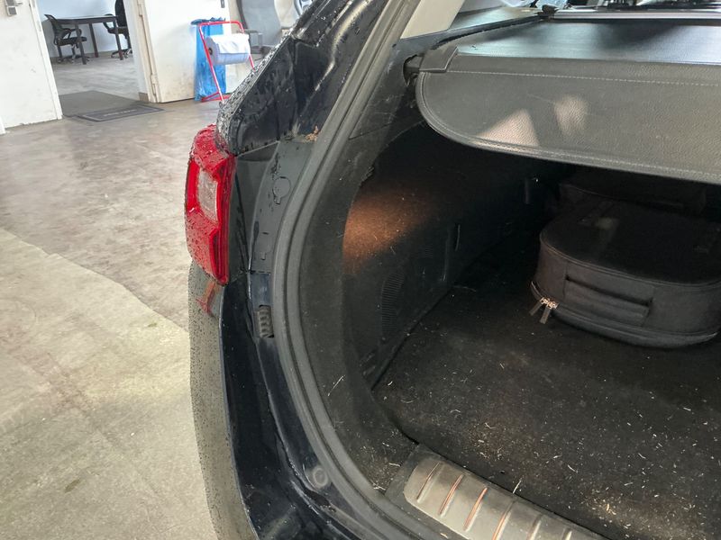 Kia Optima 2.0 Hybrid Spirit 2021 – снимка 29