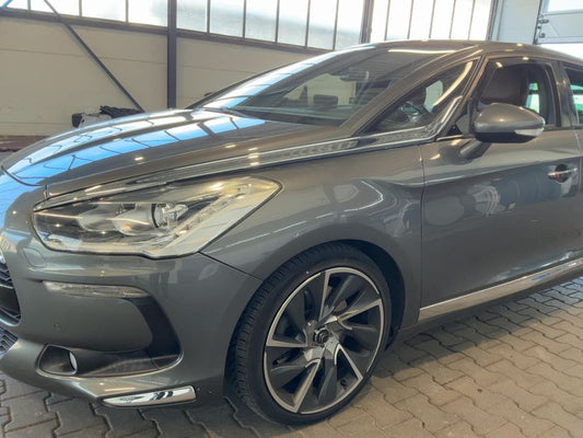 Citroen DS5 1.6 SportChic 2012 – снимка 2