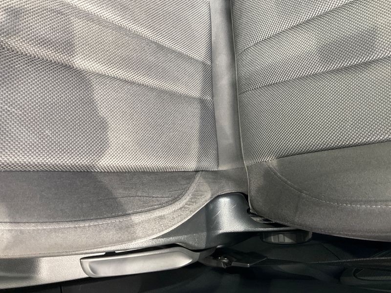 Audi A4 35 TFSI 2019 – снимка 25