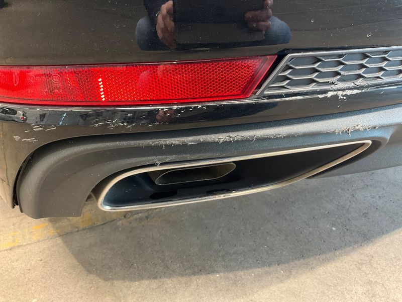 Audi A4 35 TFSI 2019 – снимка 28