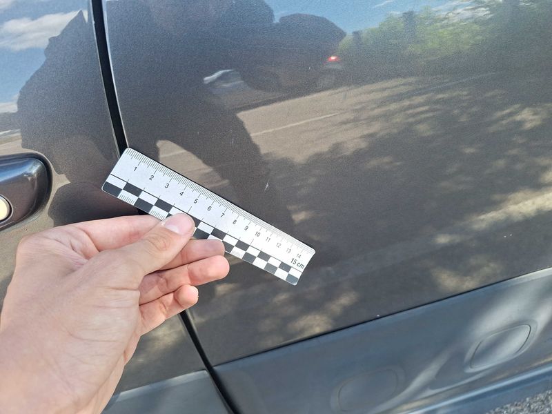 Citroen C3 1.2 PureTech Shine 2019 – снимка 33