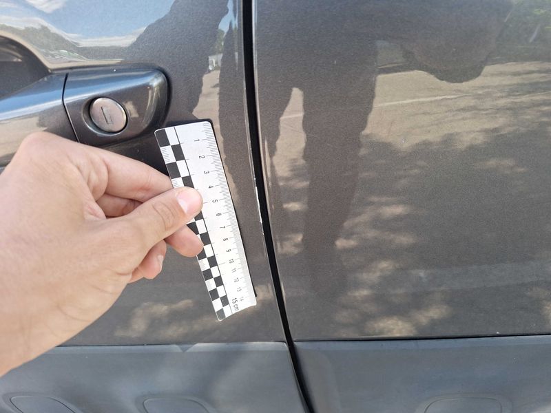 Citroen C3 1.2 PureTech Shine 2019 – снимка 34