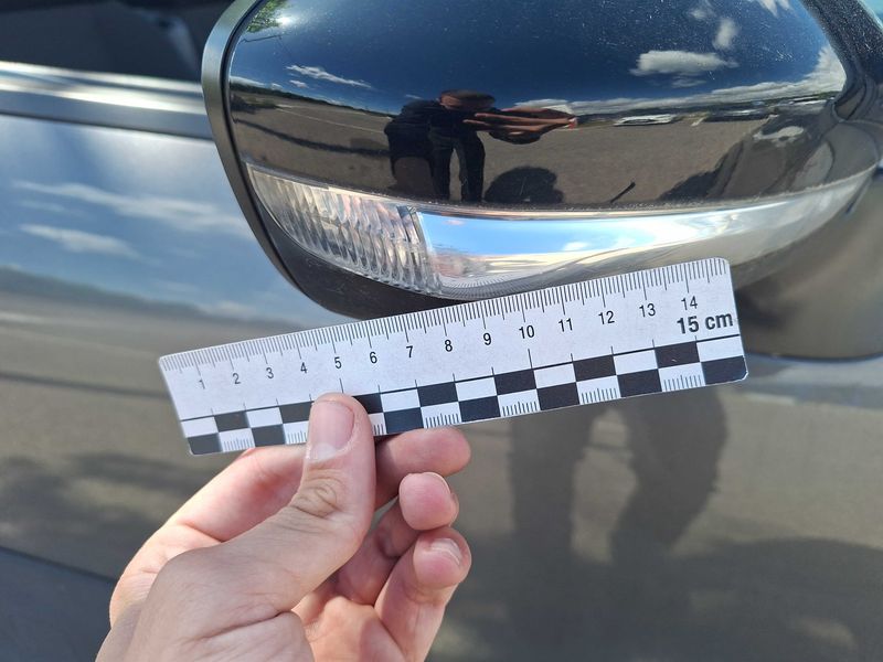 Citroen C3 1.2 PureTech Shine 2019 – снимка 22