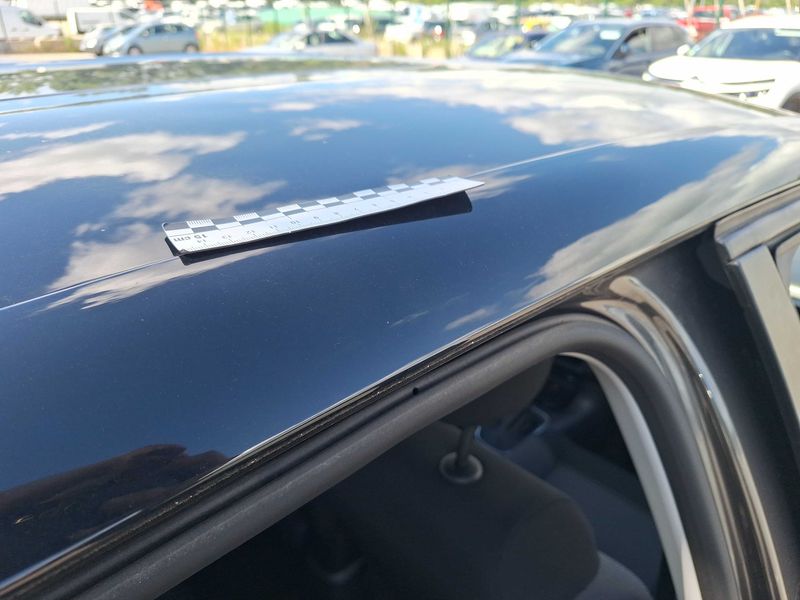 Citroen C3 1.2 PureTech Shine 2019 – снимка 28