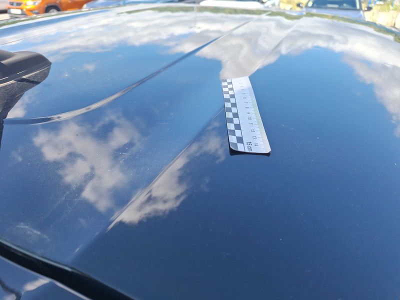 Citroen C3 1.2 PureTech Shine 2019 – снимка 53