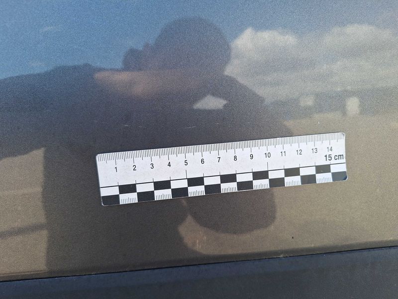Citroen C3 1.2 PureTech Shine 2019 – снимка 24