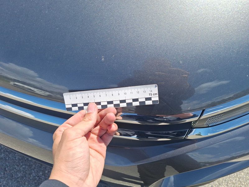 Citroen C3 1.2 PureTech Shine 2019 – снимка 55
