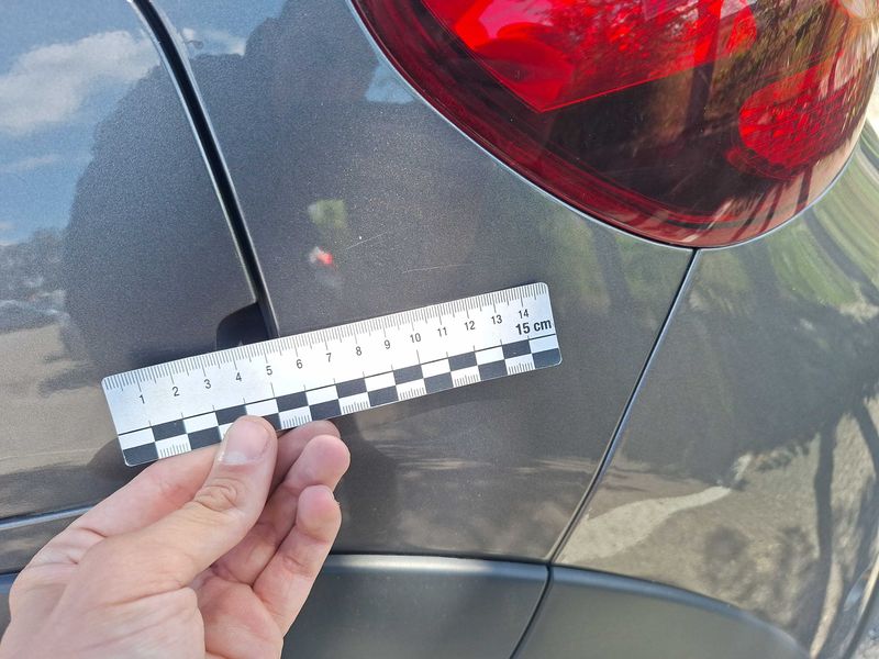 Citroen C3 1.2 PureTech Shine 2019 – снимка 40