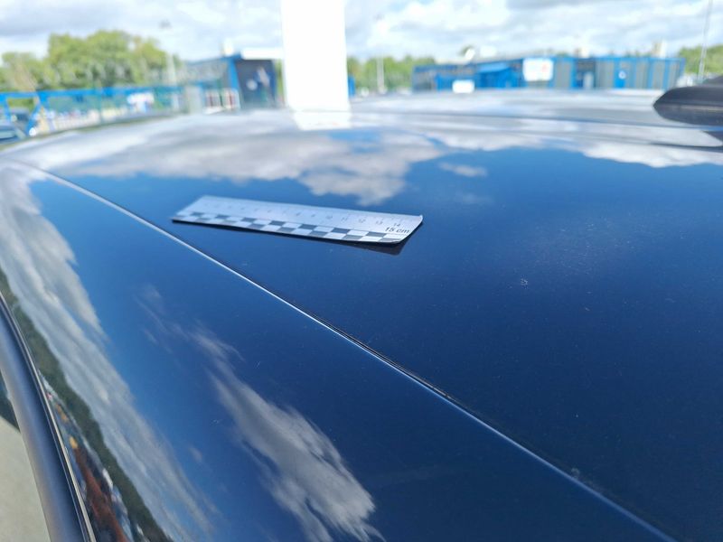 Citroen C3 1.2 PureTech Shine 2019 – снимка 54