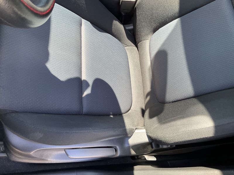 Mazda CX-5 2.0 Prime-Line 2WD 2013 – снимка 28