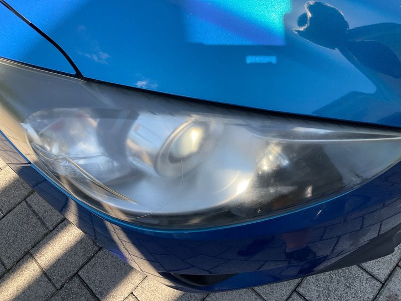 Mazda CX-5 2.0 Prime-Line 2WD 2013 – снимка 37