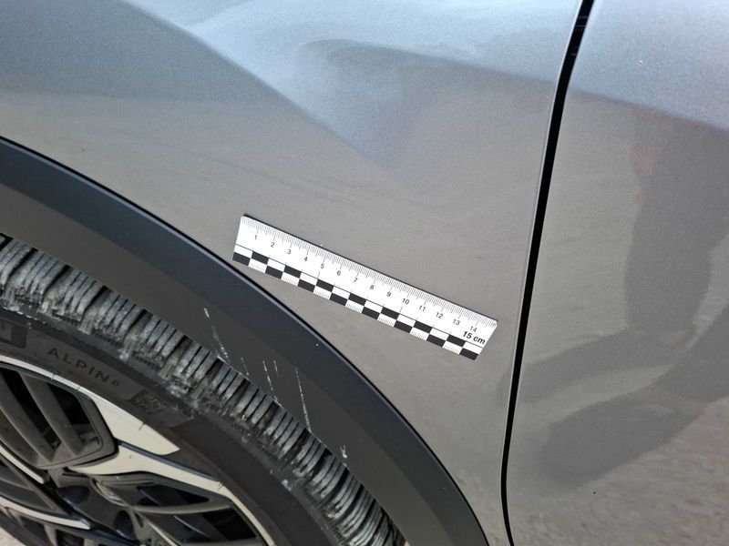 Citroen C4 1.5 Blue-HDi Shine 2022 – снимка 147