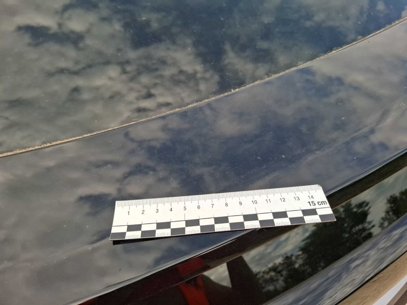 Citroen C4 1.5 Blue-HDi Shine 2022 – снимка 167