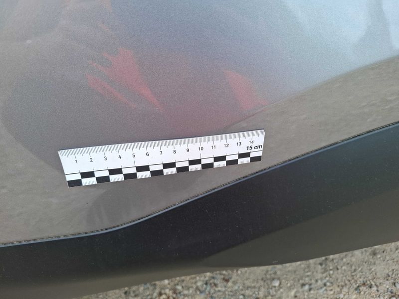 Citroen C4 1.5 Blue-HDi Shine 2022 – снимка 55