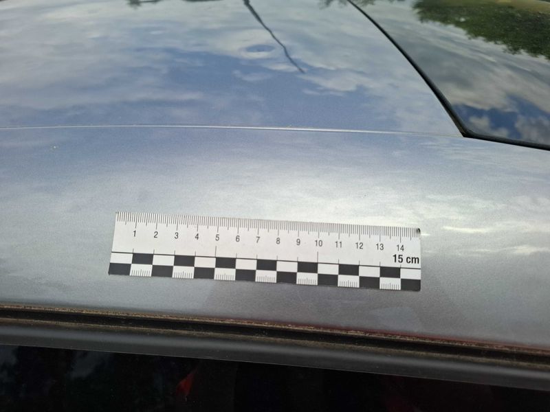 Citroen C4 1.5 Blue-HDi Shine 2022 – снимка 122