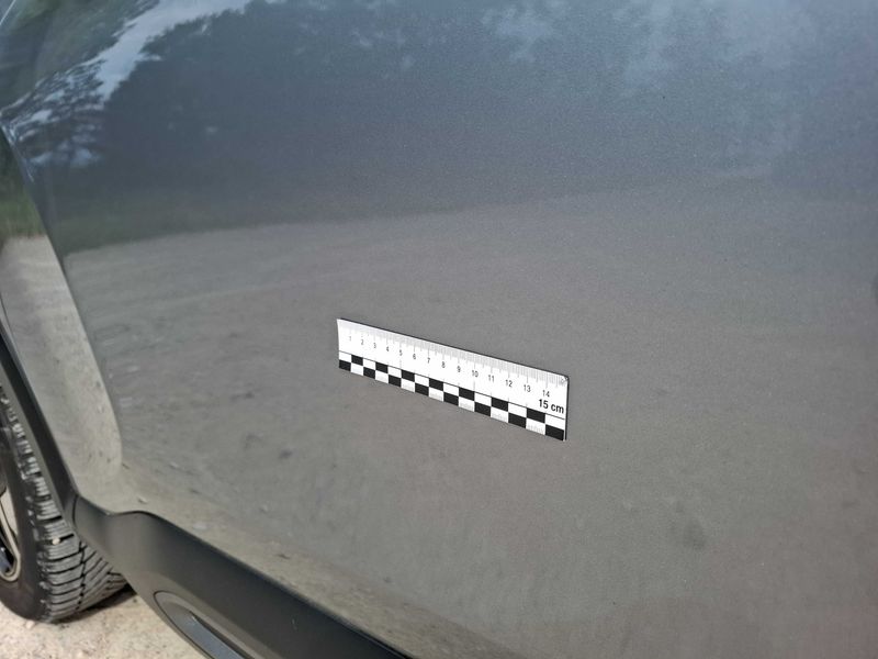 Citroen C4 1.5 Blue-HDi Shine 2022 – снимка 106