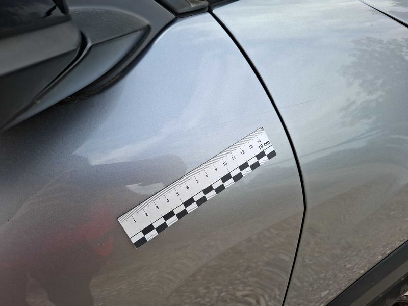 Citroen C4 1.5 Blue-HDi Shine 2022 – снимка 59