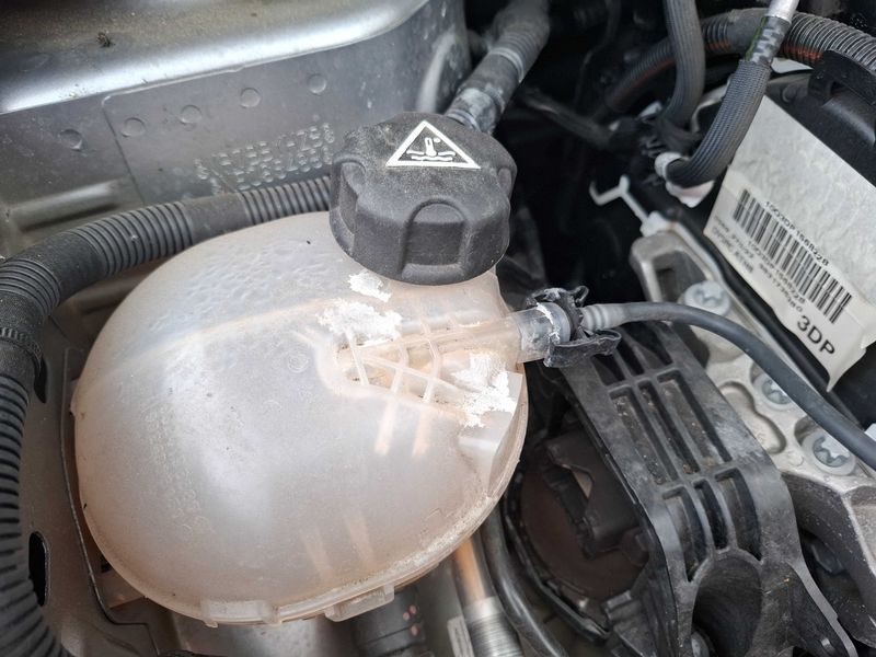 Citroen C4 1.5 Blue-HDi Shine 2022 – снимка 151