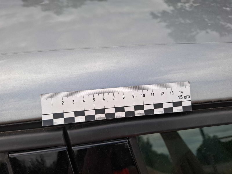 Citroen C4 1.5 Blue-HDi Shine 2022 – снимка 66