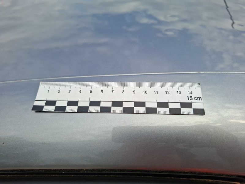 Citroen C4 1.5 Blue-HDi Shine 2022 – снимка 125