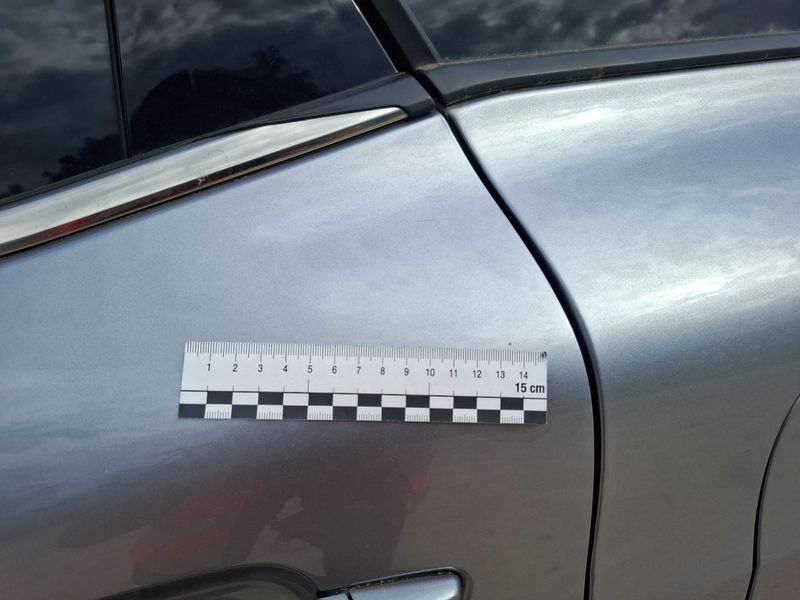 Citroen C4 1.5 Blue-HDi Shine 2022 – снимка 113
