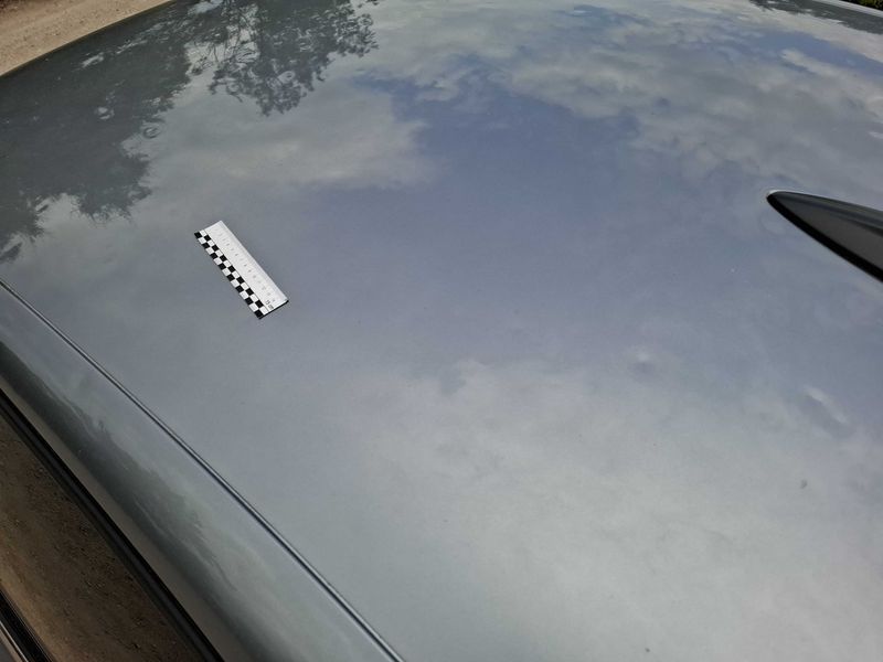 Citroen C4 1.5 Blue-HDi Shine 2022 – снимка 164