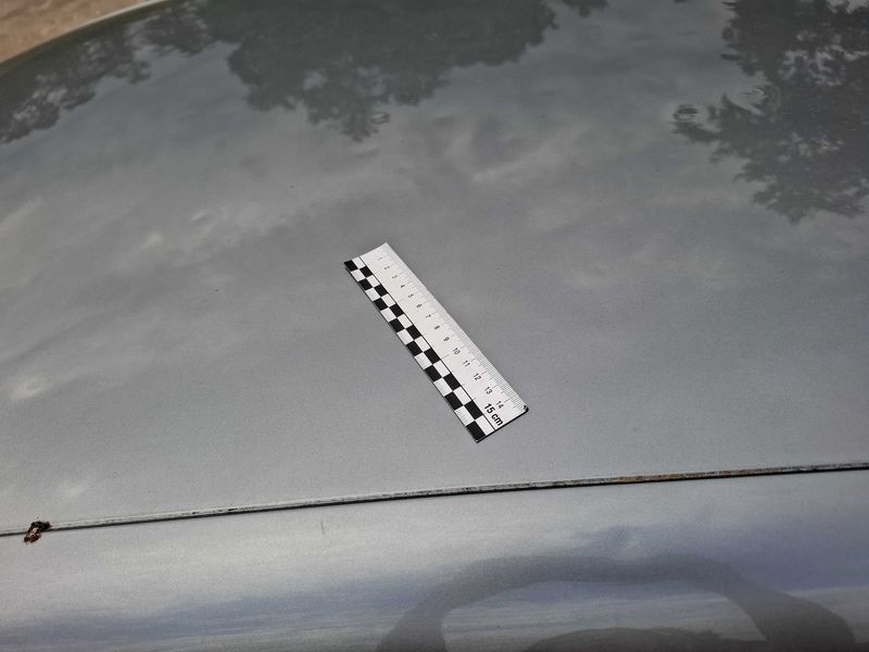 Citroen C4 1.5 Blue-HDi Shine 2022 – снимка 154