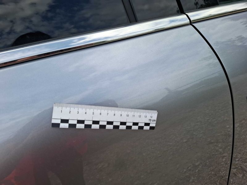 Citroen C4 1.5 Blue-HDi Shine 2022 – снимка 50
