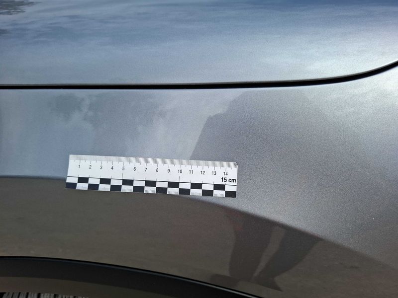 Citroen C4 1.5 Blue-HDi Shine 2022 – снимка 149