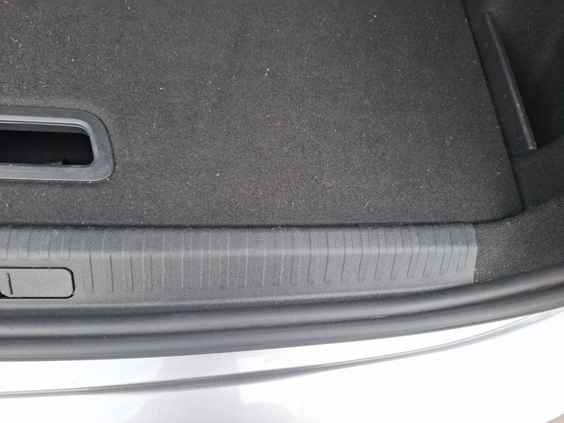 Citroen C4 1.5 Blue-HDi Shine 2022 – снимка 83