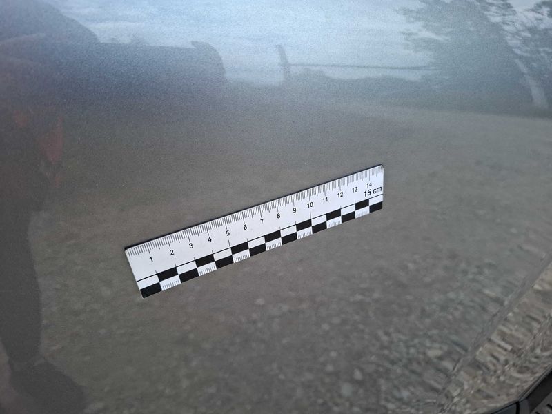 Citroen C4 1.5 Blue-HDi Shine 2022 – снимка 61