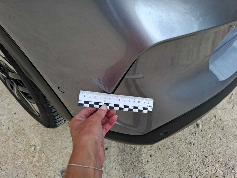 Citroen C4 1.5 Blue-HDi Shine 2022 – снимка 181