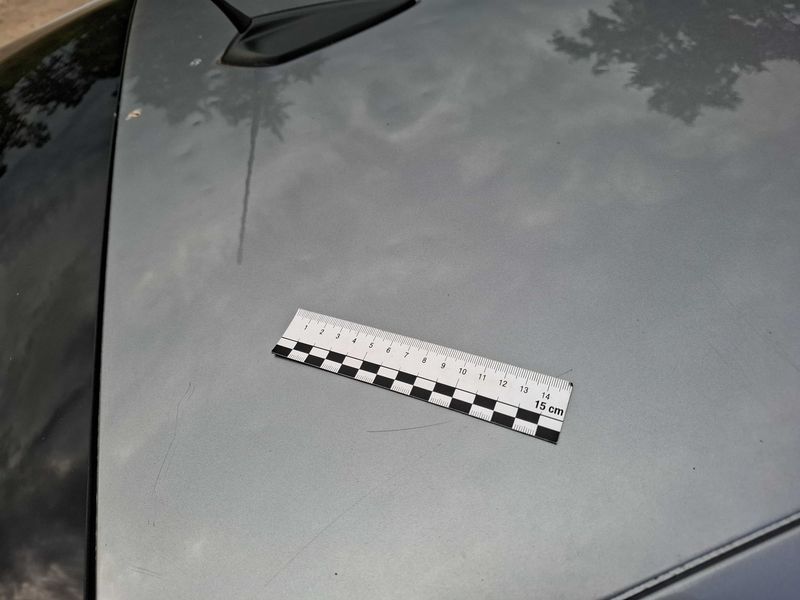 Citroen C4 1.5 Blue-HDi Shine 2022 – снимка 156