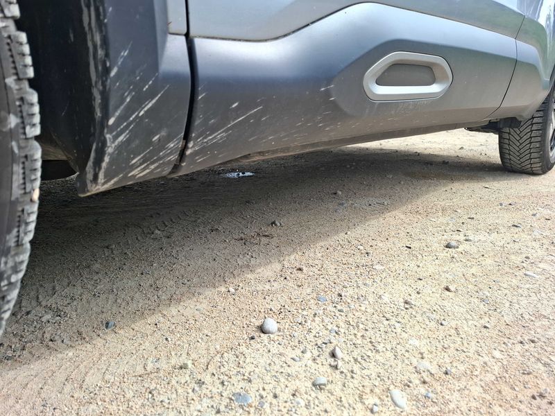 Citroen C4 1.5 Blue-HDi Shine 2022 – снимка 145