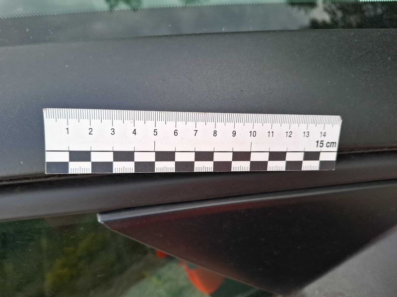 Citroen C4 1.5 Blue-HDi Shine 2022 – снимка 72