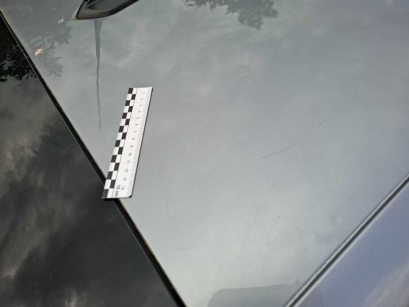 Citroen C4 1.5 Blue-HDi Shine 2022 – снимка 157