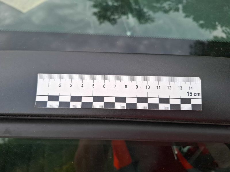 Citroen C4 1.5 Blue-HDi Shine 2022 – снимка 71