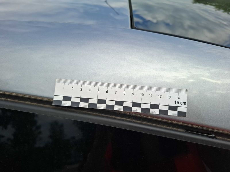 Citroen C4 1.5 Blue-HDi Shine 2022 – снимка 121