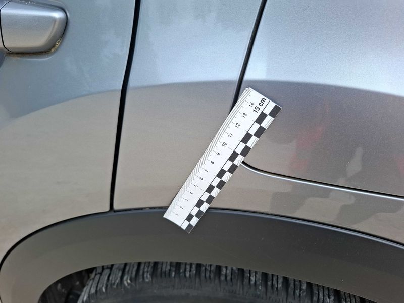 Citroen C4 1.5 Blue-HDi Shine 2022 – снимка 141